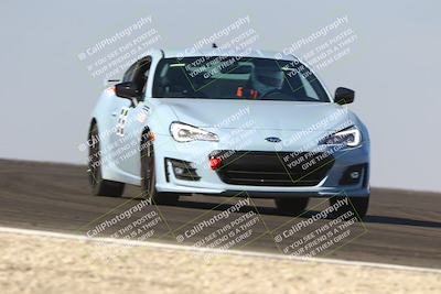 media/Nov-09-2025-Speed Ventures (Sun) [[388b781dcd]]/Orange/Session 3 (Turn 2)/